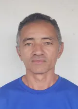 PAULO SÉRGIO GAMA DOS SANTOS
