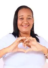 PAULA CRUZ MELO