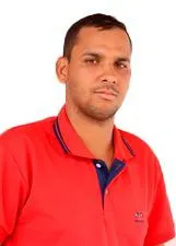 AFONSO CARDOSO FERREIRA