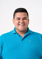 JOSÉ NUNES SANTOS FILHO