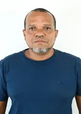 JOSIVÂNIO RODRIGUES DA SILVA