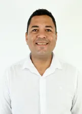 FRANCIMAR SANTOS SOARES