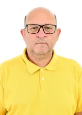 ABELARDO HENRIQUE DA SILVA