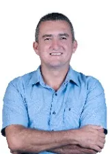 JABSON SANTANA DANTAS