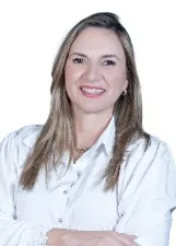SIMONE FILGUEIRA LOURÊDO