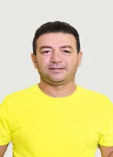 ALEX VIEIRA DE SOUZA