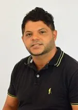 LUIS PAULO FERREIRA DOS SANTOS