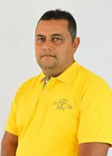 ALCIDES CLEVISON DE OLIVEIRA FILHO