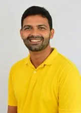 IGOR FABRICIO COSTA FERREIRA DORIA