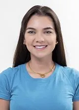 CARLA GRAZIELLE SILVA LIMA