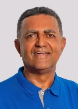 HELIO DOS SANTOS