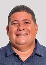HELBER DOS SANTOS