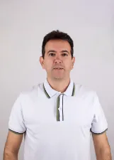 KLEVERTON DE SOUZA SILVA