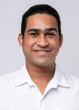 GUILHERME DE JESUS SANTOS