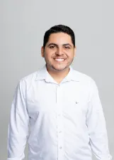 JOSE MARCOS DOS SANTOS