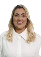 LUANA SANTANA SANTOS