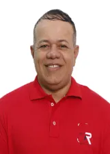 ANDRÉ SANTOS DE OLIVEIRA