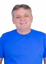 ANTONIO DOS REIS LIMA NETO