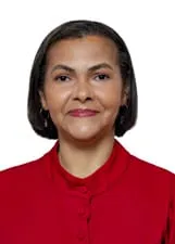 SELMIRA NUNES DOS SANTOS
