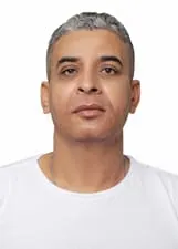 ROQUE BARBOSA DOS SANTOS