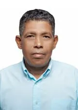 VALDOMIRO DOS SANTOS