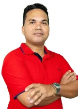 ANTONIO CARLOS PINO SANTANA