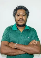 PEDRO OLIVEIRA DA SILVA