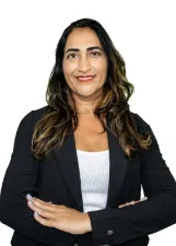 ELEZANGELA OLIVEIRA DOS SANTOS