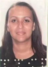 KARLA SIMONE SIQUEIRA SANTOS MOTA