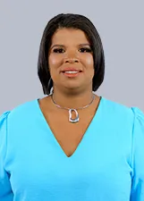 CRISTIANE DE SOUSA ANDRADE