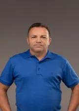 ALEX SANDRO DOS SANTOS
