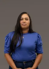 ANDREIA BISPO DOS SANTOS