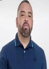 JAMESSON ARCANJO DOS SANTOS