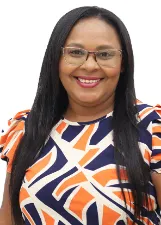 ELISANGELA RAMOS DE JESUS SANTOS
