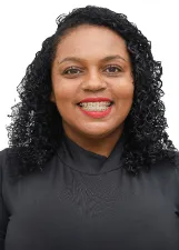 CLAUDINETE DO NASCIMENTO