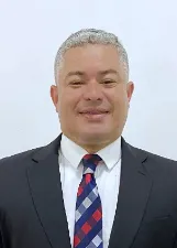 REGINALDO MOREIRA SANTOS NETO