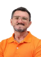 LAERCIO FRANCISCO LIMA