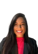 MARIA VITORIA OLIVEIRA MADUREIRA