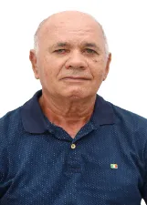 JOAO FERREIRA RIBEIRO NETO
