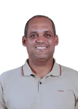 PAULO VITOR SANTOS BEZERRA