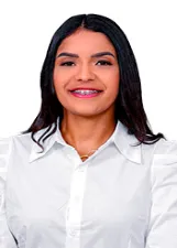 PALOMA VITORIA LIMA ROSA