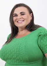 ADEILDE DO NASCIMENTO PEREIRA