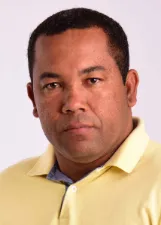 JOSE WILSON LIMA DOS REIS
