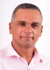 JOSE LEONARDO SANTOS SANTANA