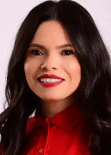 LUCIANA DOS REIS SANTOS