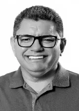 GERALDO MACÊDO OLIVEIRA