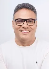 IVANILDO FIGUEIREDO