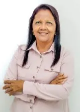 MARIA EDILEUZA MESSIAS SANTOS