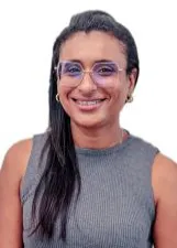 ELIANE SANTOS PORTO