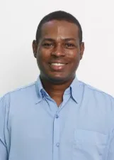 FAGNER ROSA DOS SANTOS